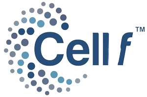 Cellf Solutions