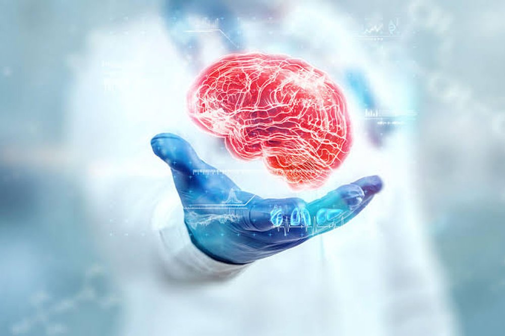 Neurology