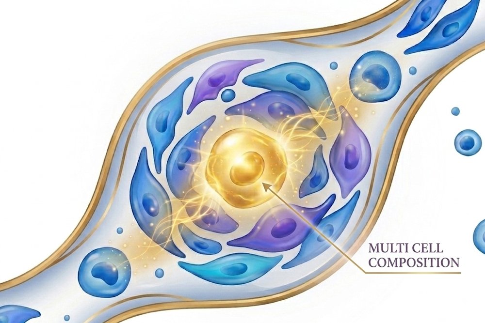 Stem Cell